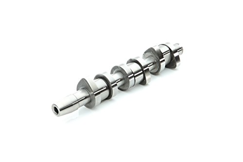 Arbre à cames C313 FAI VAG 1.4 Tdi PD pour réparation moteur de Polo