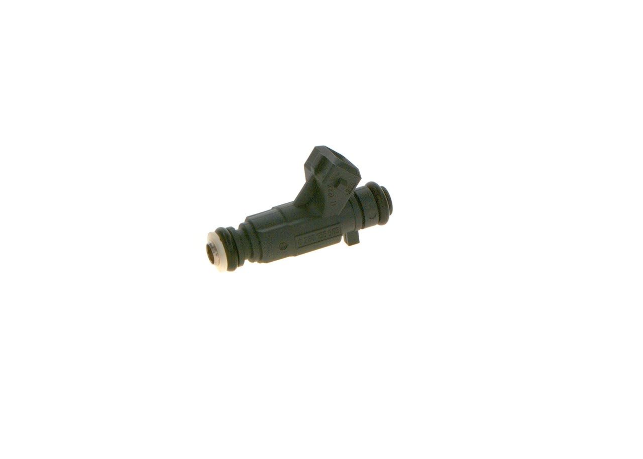 ✅Fits BOSCH 0 280 155 965 INJECTION VALVE  ⭐UK Seller⭐