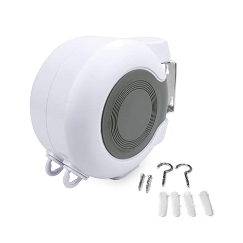 MASIDEF MEMBER OF THE WüRTH GROUP Cavo