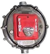 STI 1229HTR