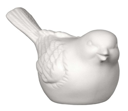 Streamline Bird Nightlight, 3