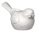 Streamline Bird Nightlight, 3"