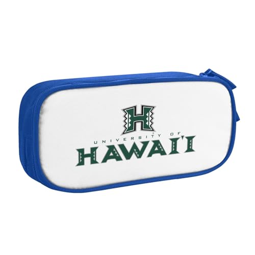 nCw}mAZ S (1) wM y MP[X wp yP[X [ @\ e [ϕi/[ ȍz wp