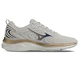 Tênis de Corrida Feminino Mizuno Space 4