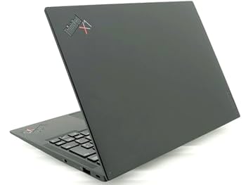 Windowsノート本体 ThinkPad Core i7-1165G7 Amazon.co.jp: 【整備済み品】 Lenovo レノボ Thinkpad X1