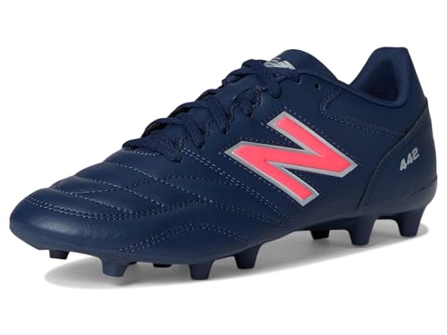 Image of New Balance Men 43F Global Football