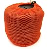 TOAKS Titanium 1600ml Pot with Pan