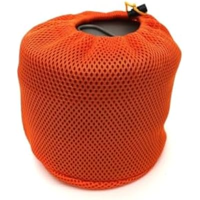 TOAKS Titanium 1600ml Pot with Pan