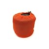TOAKS Titanium 1600ml Pot with Pan