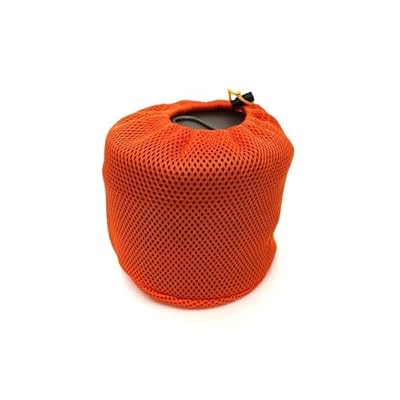 TOAKS Titanium 1600ml Pot with Pan