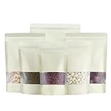 Design accrocheur : avec leurs couleurs vives et leurs motifs ludiques, ces sacs à friandises attireront l'attention des invités, ajoutant une touche supplémentaire d'excitation à toute célébration