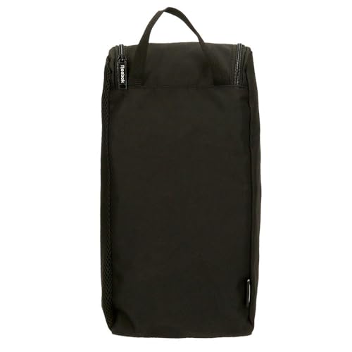 Miniatura 4 de Reebok Malden Mochilas deportivas, tamaños y modelos, varios compartimentos, poliéster, de Joumma Bags