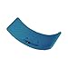 Twisting Balance Board Workout Board Stability Balancing Board Core Strength Dancers Yoga Equipment, Blue