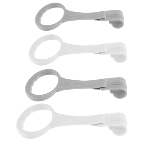 WEKAMOS 2�g �|�[�^�u���x�r�[�x�b�h�X�^���h�����O �y�ʎ����^�ъȒP ���s�g���[�j���O�p ���炩�G�b�W�t�� �C���t�@���g�v���A�b�v�⏕��