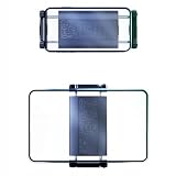 Sarcia.eu 3mk Single Headrest Holder - Uchwyt samochodowy na zagłówek