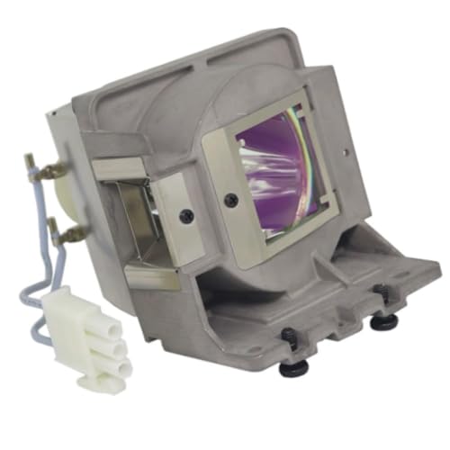 Image of LZHYGSDP Replacement Projector Lamp Fit for Infocus IN112x IN114x