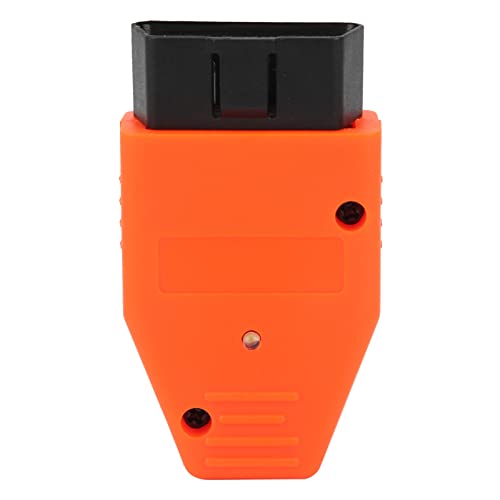 Klanata Smart Key Maker Programmer OBD Auto Keys Matching Device Security High Effeciency