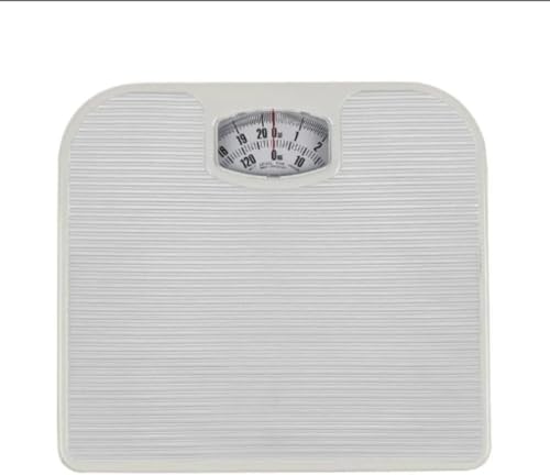 体重計アナログ」の人気商品一覧 | 安い商品を通販サイトから探す