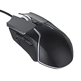 Starke Kompatibilität und breites Anwendungsspektrum, geeignet für Notebooks, Desktops, PC-Tablets, Smart-TVs, für Android-Telefone.