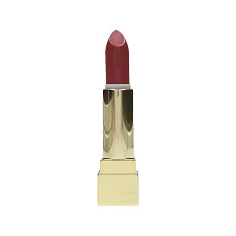 Yves Saint Laurent Rouge Pur Couture Nº 9 Rose Stiletto Cover