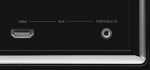 Denon Avr-1513 5.1 Channel 3D Pass Through Home Theater Av Receiver (Discontinued By Manufacturer) #TOP5