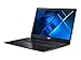 Produktbild Acer Extensa 15 EX215-22, Schwarz