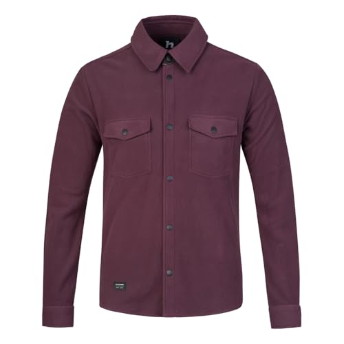 Hannah Bendon Long Sleeve Shirt M