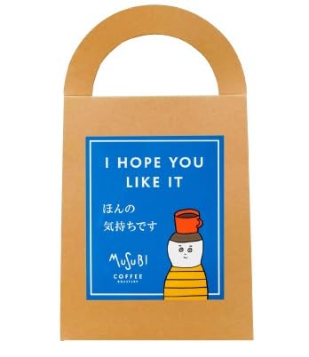 自家挽きアーモンド ダックワーズとフィナンシェ詰め合わせ