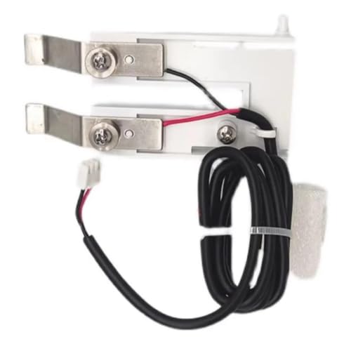 Sensor de espesor de hielo compatible con Scotsman serie NW para máquinas fabricadoras 3