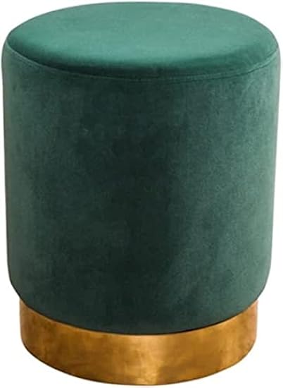 茶杓 『誠中斎作』『表千家 堀内宗完』『銘 竜田川』 共箱 茶道具 148