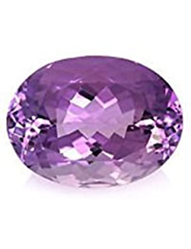 �C���h����΃A���W�X�g Kathela �f�G�ȃA�t���J�̑ȉ~�`�̃A���W�X�g 3.46 Ratti-B09SCVQM29