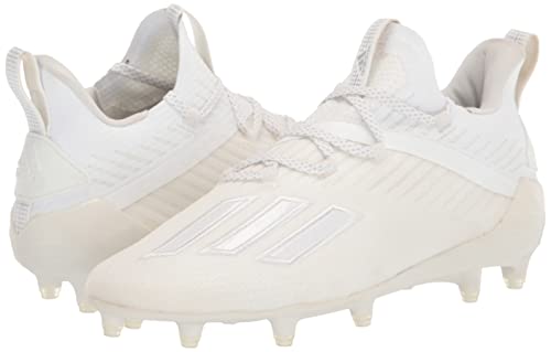 Image of adidas Men's Adizero Football Cleats | Baseball Shoes