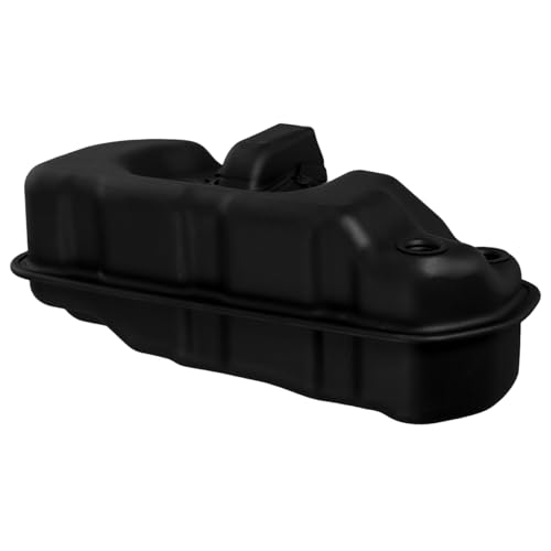 Silencieux pour souffleur BR800 accessoire de réduction de bruit jardin