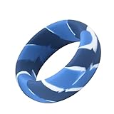 ZJZFL Impermeable portátil Flexible y Seguro de Usar,50mm