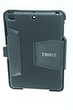 Thule Atmos X3 - Funda Dura para Apple iPad Mini, Negro