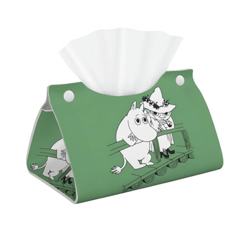 ムーミン ティッシュカバー」の人気商品一覧 | 安い商品を通販