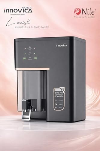 Product Variant View