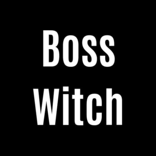 The Scripting Station cover art