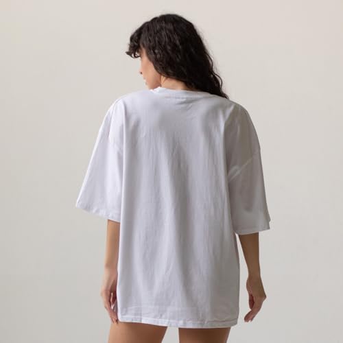 Comfort Colors Adult Short Sleeve Cotton T-Shirt - Multipack (2–5 Pack Options)4