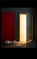 A Sour Memory: A Memoir B0G2Y4NNG9 Book Cover