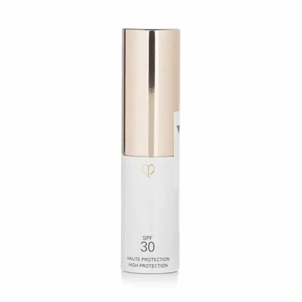 Clé De Peau Beauté Protective Lip Treatment SPF 30 4g