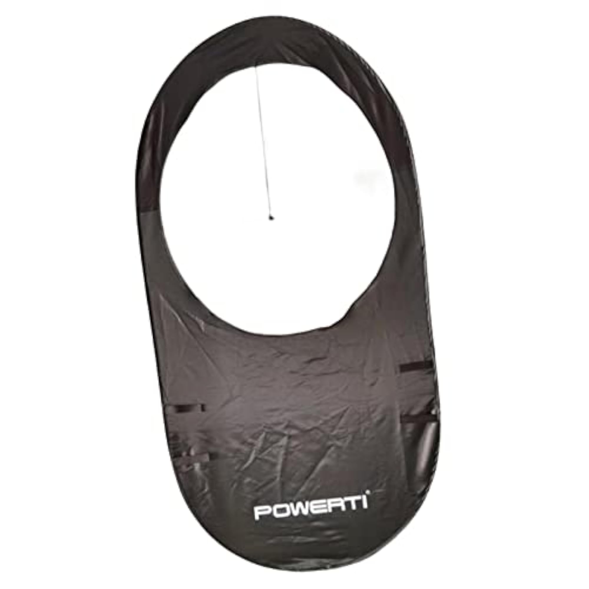 Large Tennis Training Target Rings