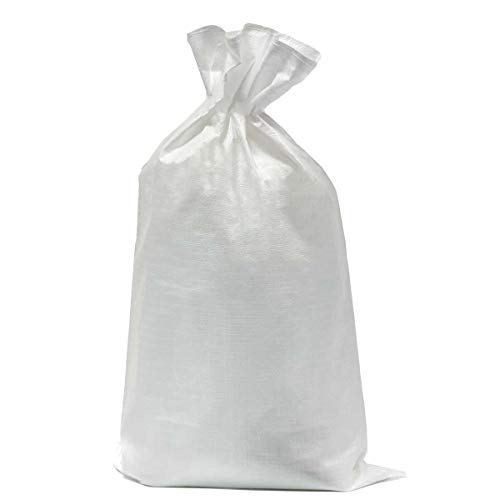 cosmundi Ghassoul Marokkanische Lavaerde (25kg) Cover