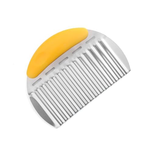 g؃|egNNJb^[lԍHwɊÂ~߃nhv̐Hic[ƒpgXCT[