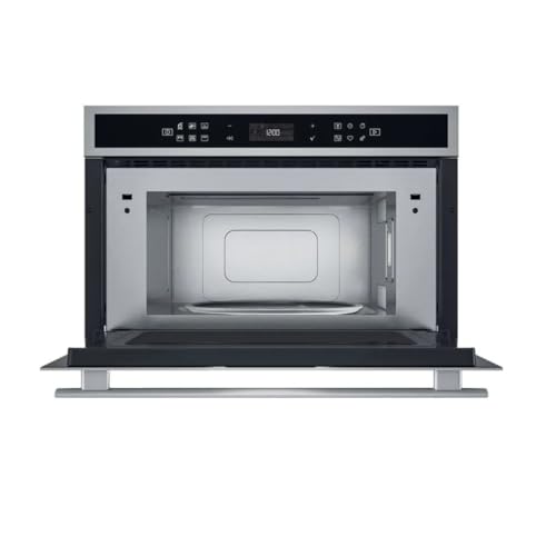 WHIRLPOOL W 6 MD 440 - vue 5