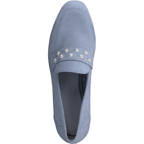 Image of MARCO TOZZI Women's Loafer Flat
