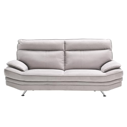 \t@ 3l| t@ubN 200cm rO nCobN \t@[ Vf LYh~ h  ybg ybg\ (CgO[)