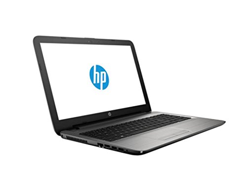 Hp 15-AY042NS - Ordenador portátil de 15.6