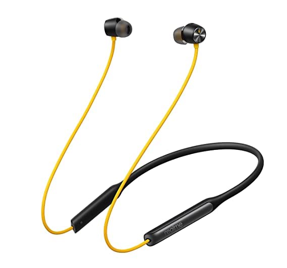 Gupta Bluetooth Wireless Headphones 034 (2) Amazon.in