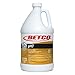 Ph7 - Neutral Daily Floor Cleaner Concentrate 4/1 Gallons
